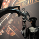 Illustration for article titled The Sights and People of E3 2011s South Hall